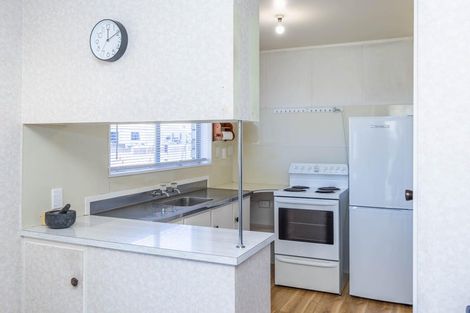 Photo of property in 1a Millar Place, Nawton, Hamilton, 3200