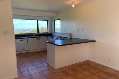 Photo of property in 204a Tram Gully Road, Manukau Heads, Waiuku, 2684