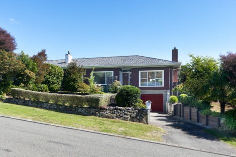 Photo of property in 26 Muritai Crescent, Havelock North, 4130