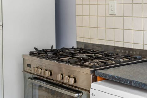 Photo of property in 4 Paraonui Road, Tokoroa, 3420