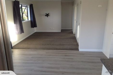 Photo of property in 183 Fletcher Road, Waimauku, 0881