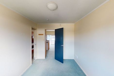 Photo of property in 22/3 Kelvin Grove, Te Aro, Wellington, 6011