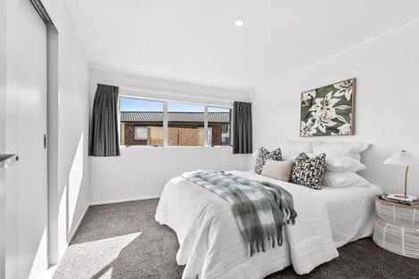 Photo of property in 2/1001 High Street, Avalon, Lower Hutt, 5011