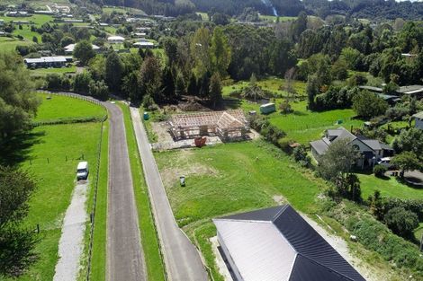 Photo of property in 599 Hamurana Road, Hamurana, Rotorua, 3097
