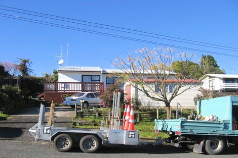 Photo of property in 9 Huia Avenue, Forest Lake, Hamilton, 3200