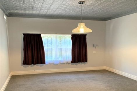 Photo of property in 20 Hinemoa Street, Whakatane, 3120