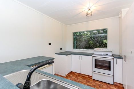 Photo of property in 89b Poplar Grove, Whalers Gate, New Plymouth, 4310