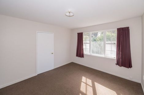 Photo of property in 42 Park Terrace, Corsair Bay, Lyttelton, 8082