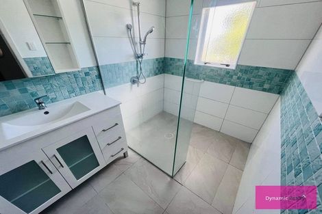 Photo of property in 134 Vogel Street, Roslyn, Palmerston North, 4414