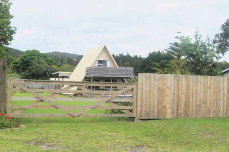 Photo of property in 35 Marlin Drive, Taupo Bay, Mangonui, 0494