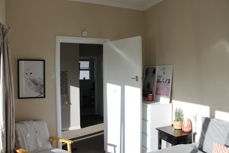 Photo of property in 20 Conyers Street, Georgetown, Invercargill, 9812