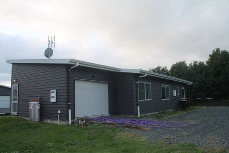 Photo of property in 239 Houchens Road, Glenview, Hamilton, 3282