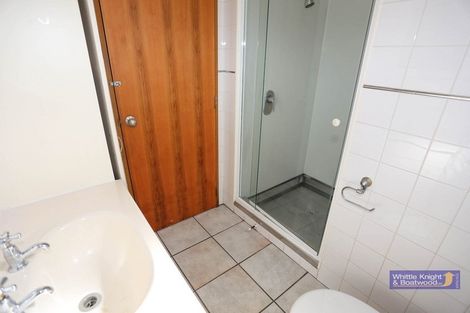 Photo of property in 14c George Street, Riccarton, Christchurch, 8041