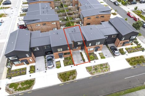 Photo of property in 73 Mangahoe Road, Mount Wellington, Auckland, 1062