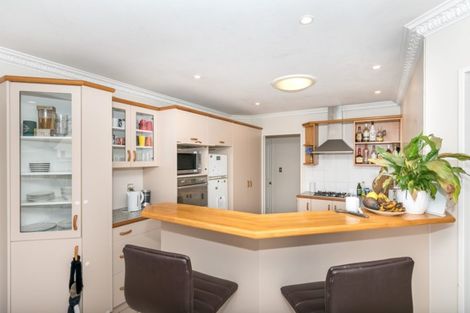 Photo of property in 41 Canaandale Drive, Flagstaff, Hamilton, 3210