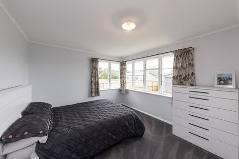 Photo of property in 21 Cardiff Street, Awapuni, Palmerston North, 4412
