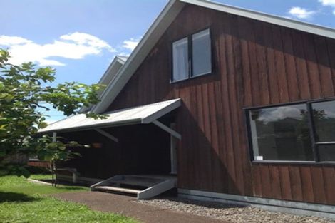 Photo of property in 25b Rotomahana Terrace, Remuera, Auckland, 1050