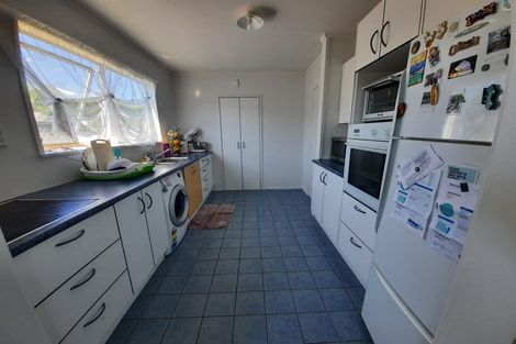 Photo of property in 115 Udys Road, Pakuranga, Auckland, 2010