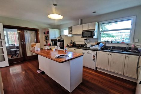 Photo of property in 22 Rountree Street, Upper Riccarton, Christchurch, 8041