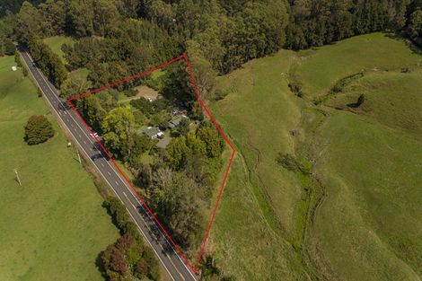 Photo of property in 895 State Highway 25, Whenuakite, Whitianga, 3591