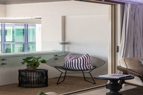 Photo of property in Y23/30 York Street, Parnell, Auckland, 1052