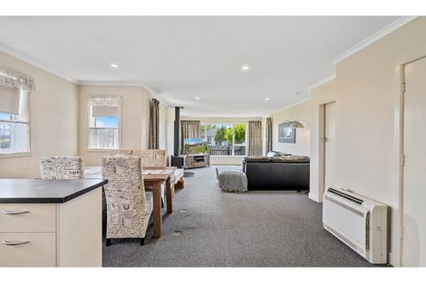 Photo of property in 125 Dome Street, Newfield, Invercargill, 9812