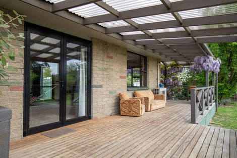 Photo of property in 15 Clutha Street, Alexandra, 9320