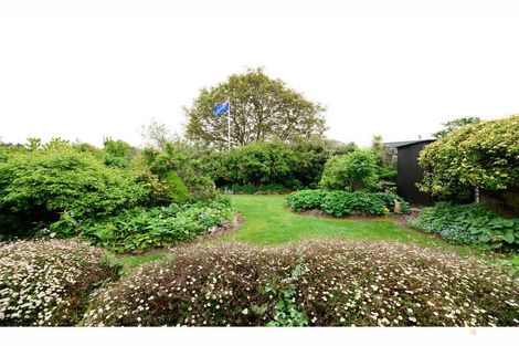 Photo of property in 8 Butchers Lane, Waimate, 7924