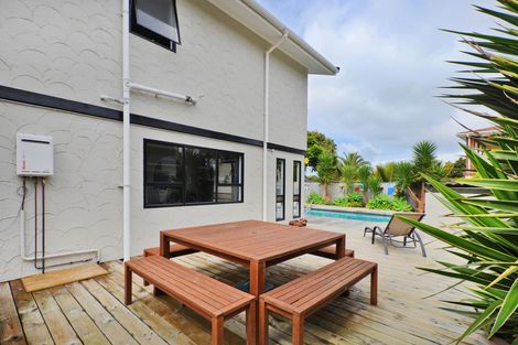 Photo of property in 90 Puriri Park Road, Maunu, Whangarei, 0110