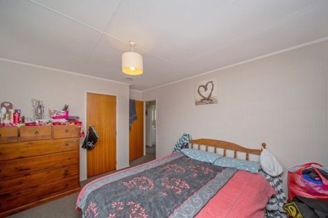 Photo of property in 152 Brecon Road, Stratford, 4332