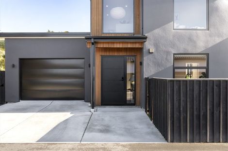 Photo of property in 9 Styxspring Lane, Harewood, Christchurch, 8051