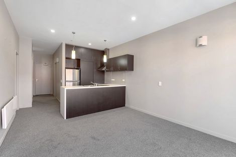 Photo of property in City Lodge, 507/115 Vivian Street, Te Aro, Wellington, 6011
