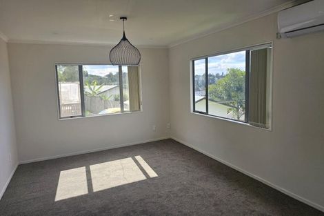 Photo of property in 283a Don Buck Road, Massey, Auckland, 0614