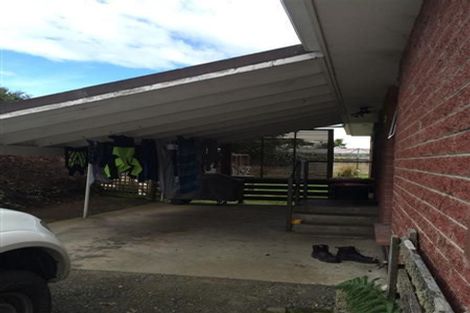 Photo of property in 2 Maxwell Court, Rockdale, Invercargill, 9812