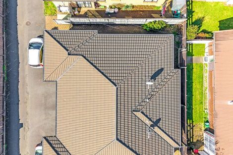 Photo of property in 28b Enderley Avenue, Enderley, Hamilton, 3214