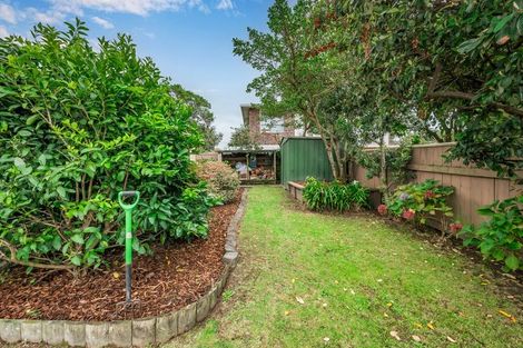 Photo of property in 97a Hillcrest Road, Raumati Beach, Paraparaumu, 5032