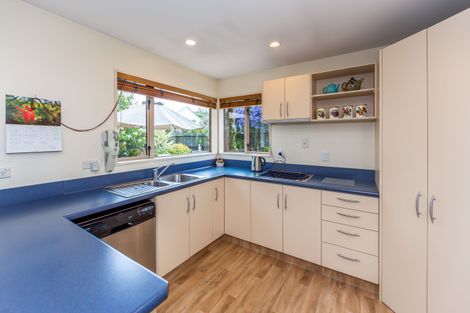 Photo of property in 78 Norwood Street, Sydenham, Christchurch, 8023