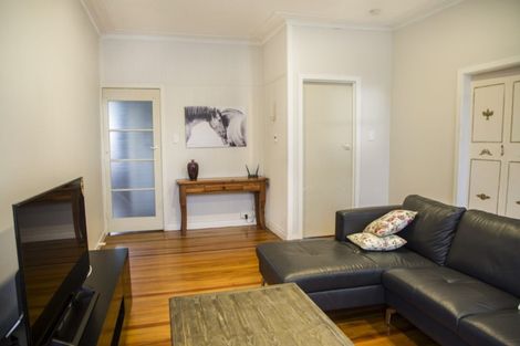 Photo of property in 3/4 Sydney Street, Hauraki, Auckland, 0622
