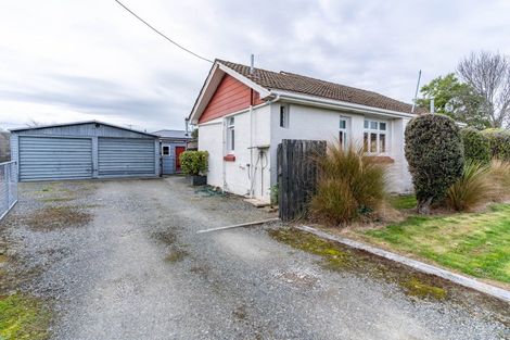Photo of property in 34 Arthur Street, Winton, 9720