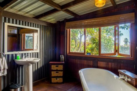 Photo of property in 9 Pakeha Street, Matata, Whakatane, 3194