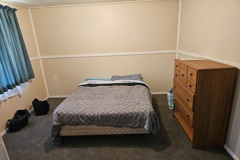 Photo of property in 6 The Esplanade, Westport, 7825