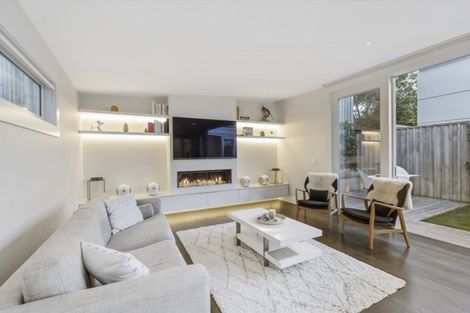 Photo of property in 30 Sheehan Street, Ponsonby, Auckland, 1011