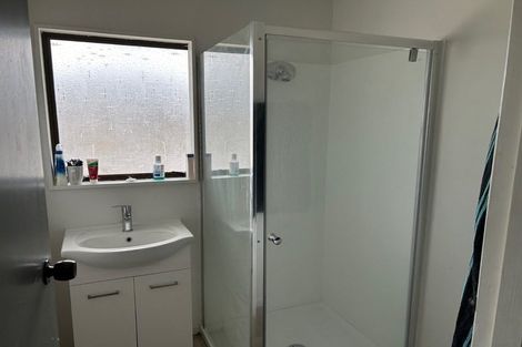 Photo of property in 811 Riverslea Road South, Akina, Hastings, 4122