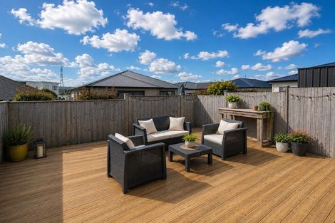 Photo of property in 5b Aho Lane, Karaka, Papakura, 2113