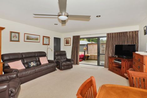 Photo of property in 14a Ford Avenue, Te Kamo, Whangarei, 0112