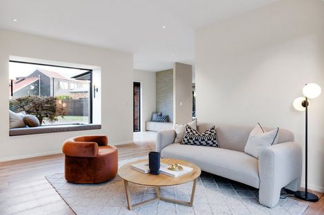 Photo of property in 9 Arcus Street, St Andrews, Hamilton, 3200