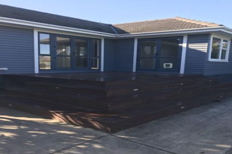 Photo of property in 43 Mcbeath Avenue, Hoon Hay, Christchurch, 8025