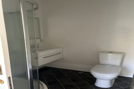 Photo of property in 17 George Street, Thorndon, Wellington, 6011