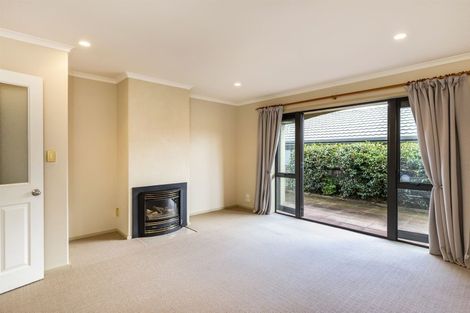 Photo of property in 21 Acacia Bay Road, Nukuhau, Taupo, 3330