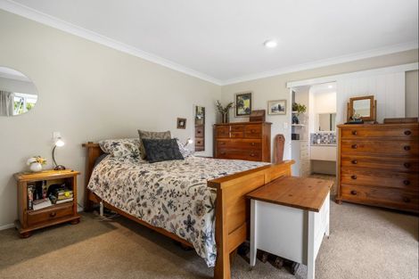 Photo of property in 86 Castles Road, Oropi, Tauranga, 3173